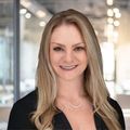 Lindsay Boulerice - Broker, Designated Broker, REALTOR, PRIMARY, Designated Realtor