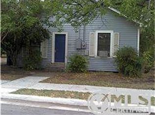 407A N Chestnut St, McKinney, TX 75069