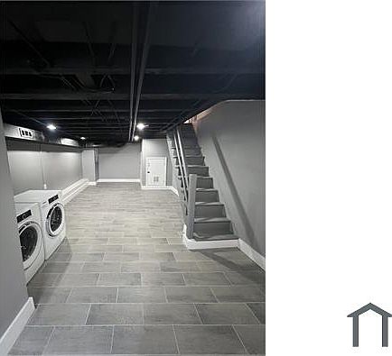 5th image of 6049 N Norwood St #6049