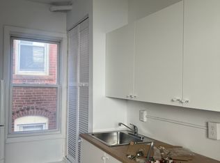 42 Babcock St, Hartford, CT 06106