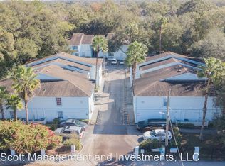 1802 Columbia Park Ave APT 202, Tampa, FL 33613