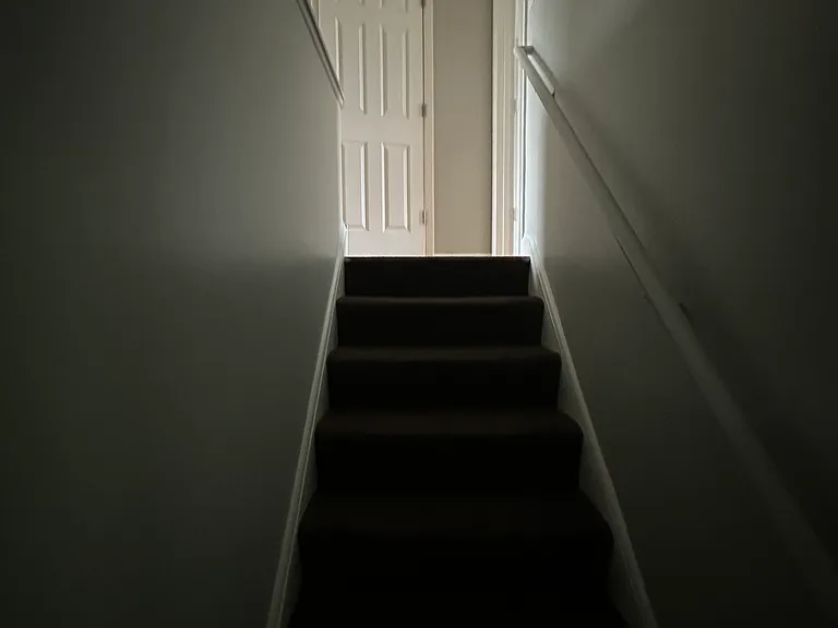 4878 Banbury Ct #4 — Photo 18