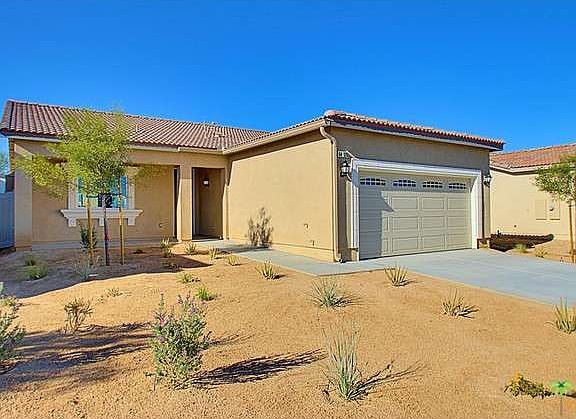 2nd image of 64128 Apache Mountain St