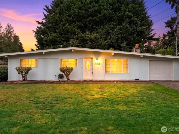 29317 38th Place S, Auburn, WA 98001