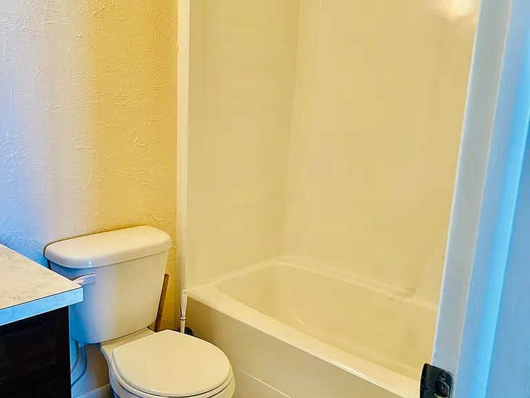 223 San Paulo Cir #8 — Photo 10
