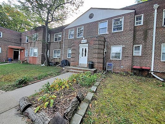 1st image of 138-24 76th Ave #63E