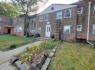 138-24 76th Ave #63E, Flushing, NY 11367