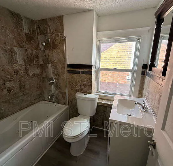 5952 Kennerly Ave — Photo 5