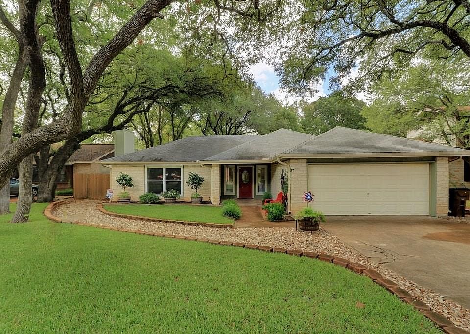 1st image of 1801 Hermitage Dr