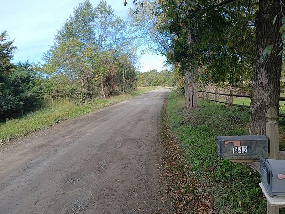 5th image of 14427 Berry Hill Rd