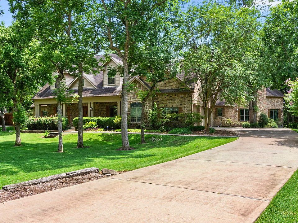 1st image of 3215 Wellspring Lake Dr
