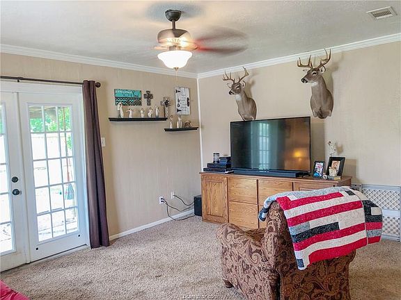 5th image of 3108 Bluestem Dr