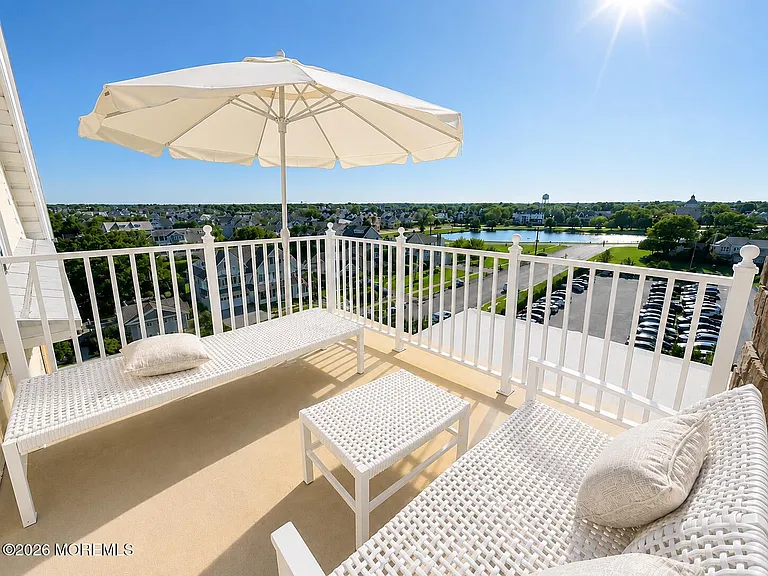 700 Ocean Ave #501 — Photo 13