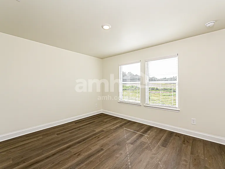3088 Ansley Place Rd — Photo 19