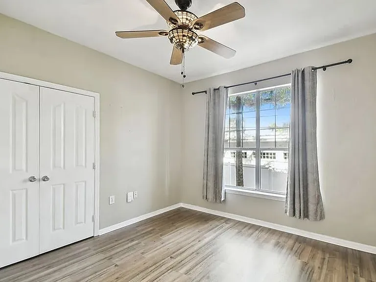 5000 Culbreath Key Way #110 — Photo 12