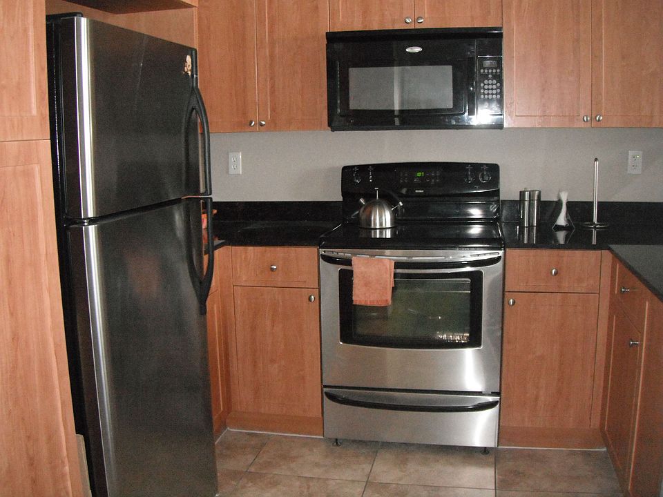 1st image of 10805 NW 89th Ter #204