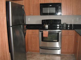 10805 NW 89th Ter #204, Doral, FL 33178