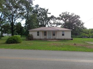 145 Evans Rd, Five Points, TN 38457