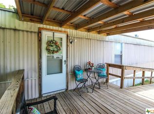 311 Joe Lee Rd, Rogers, TX 76569