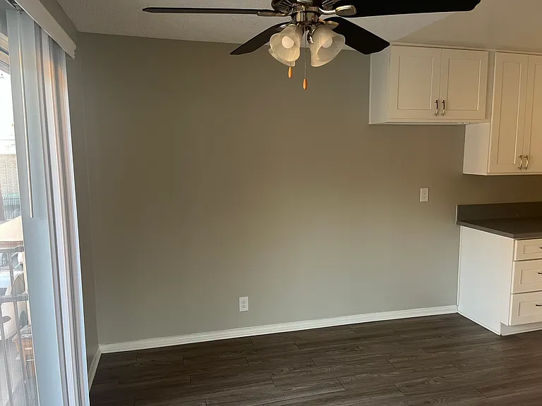 690 W San Jose Ave — Photo 17