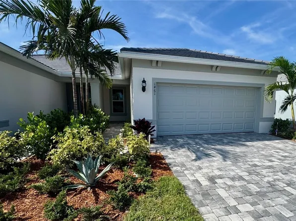 1461 Harper Way Cmn #26, Vero Beach, FL 32960