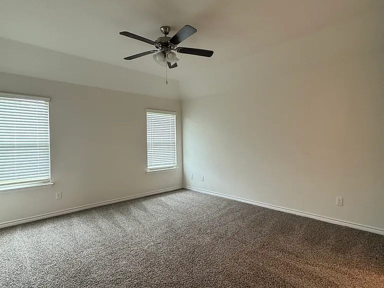 730 Musket St — Photo 19