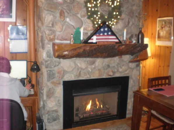 1888 Meadow St, Lakeside, AZ 85929