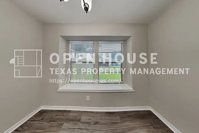 21079 Southern Colony Ct — Photo 6