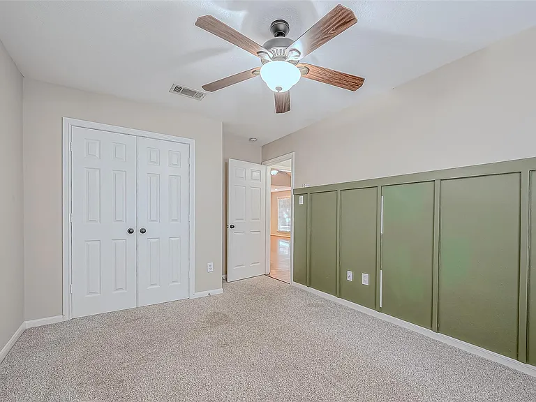 7135 Woodland Oaks — Photo 20
