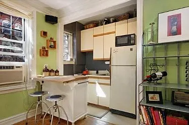 Sold by Corcoran