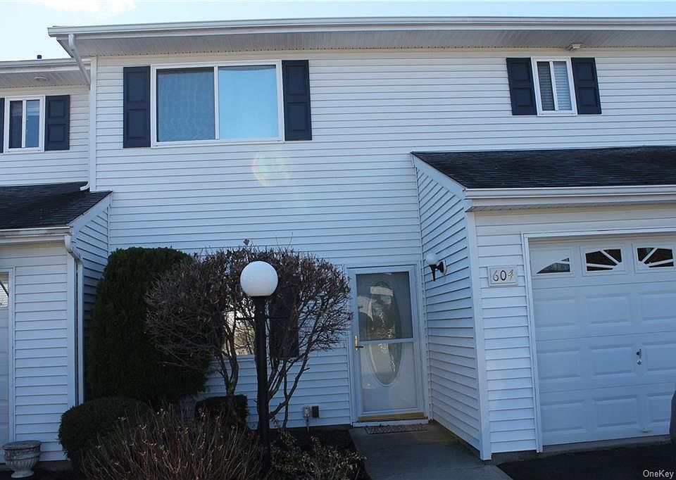 1st image of 604 Dove Ct