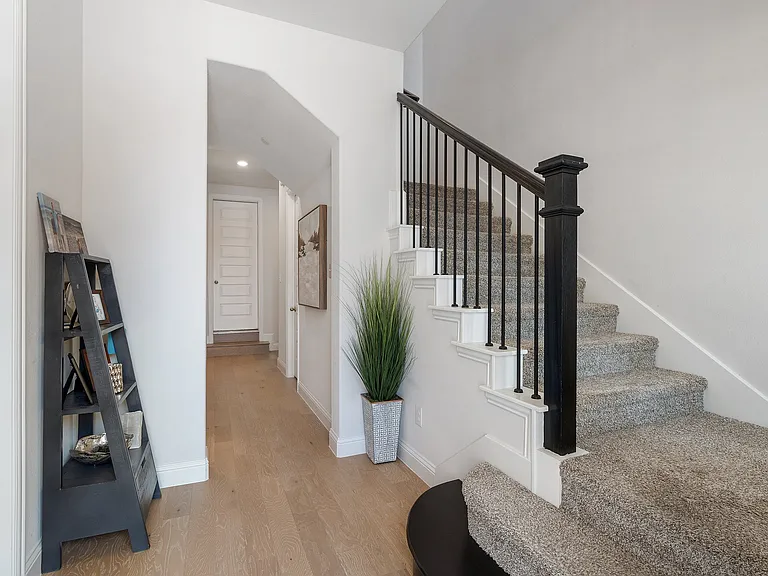 2837 Troutt Dr #28 — Photo 20