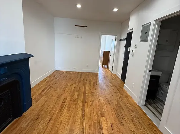 1544 Pacific St APT 1, Brooklyn, NY 11213