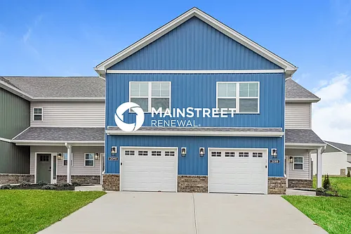 2088 Steamboat Way Photo 1