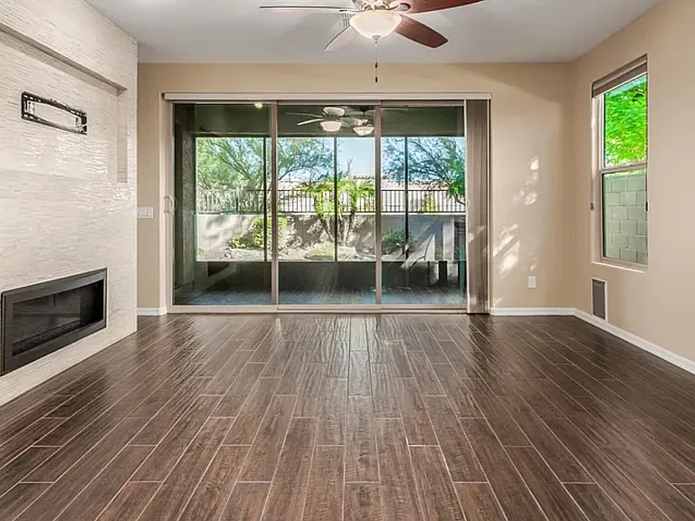 3432 E Strawberry Dr — Photo 16