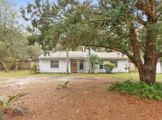 749 Cassadaga Rd, Lake Helen, FL 32744