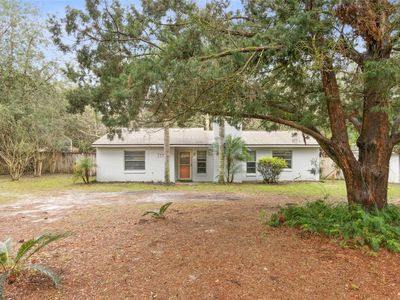 749 Cassadaga Rd, Lake Helen, FL, 32744