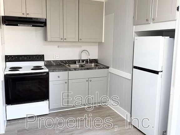 4th image of 1901 Peachtree St APT D