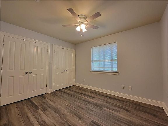 5th image of 3835 Arrowhead Dr