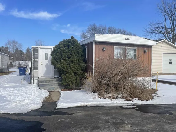 1025 South Oak Avenue #A37, Onalaska, WI 54650