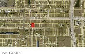 2nd image of 1313 NE 15th Ln