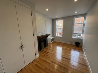 47-18 Vernon Blvd #3R, Long Island City, NY 11101