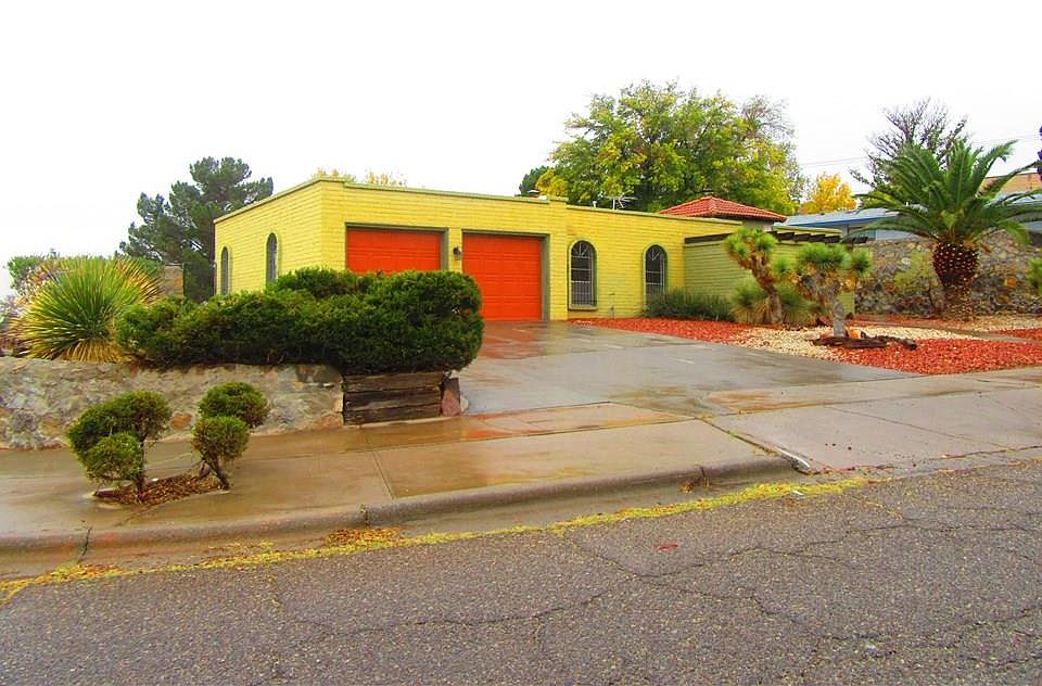 1st image of 10646 Vista Alegre Dr