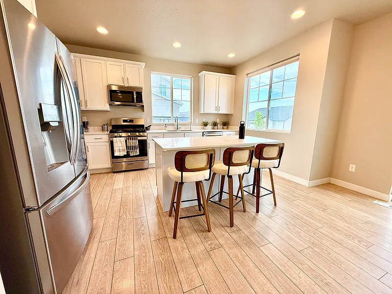 6446 N Pine Tree Way — Photo 11