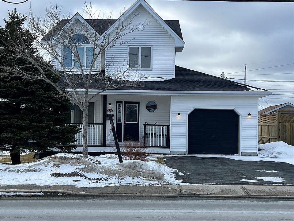 1st image of 338 Fowlers Road