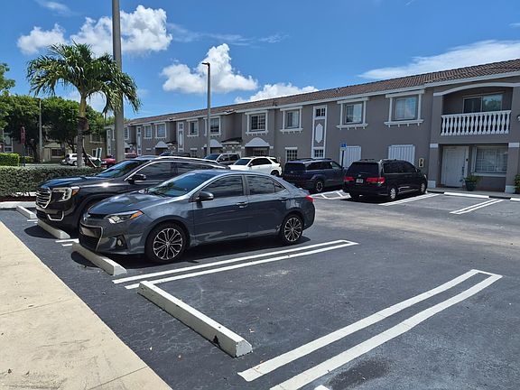 2nd image of 7211 NW 174th Terrace #203