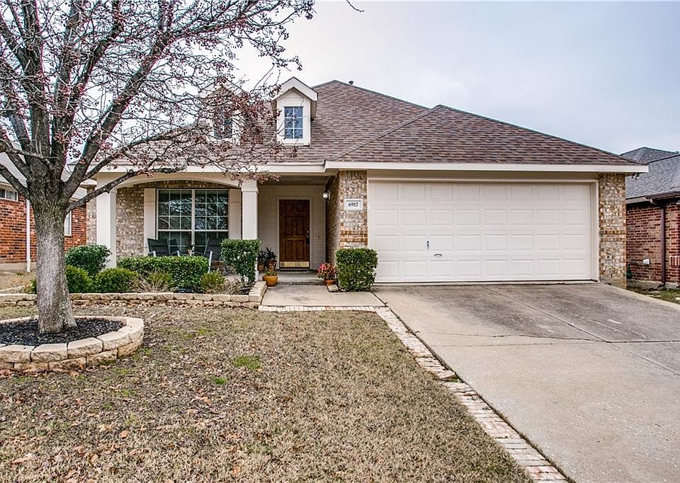1st image of 6917 Lakehurst Ln