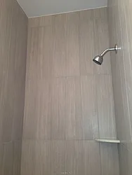 Rented by Town Residential