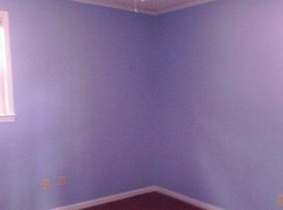11 Sunset Ct, Williamston, SC 29697