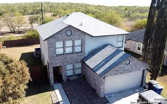 4th image of 2118 Mossy Creek Dr